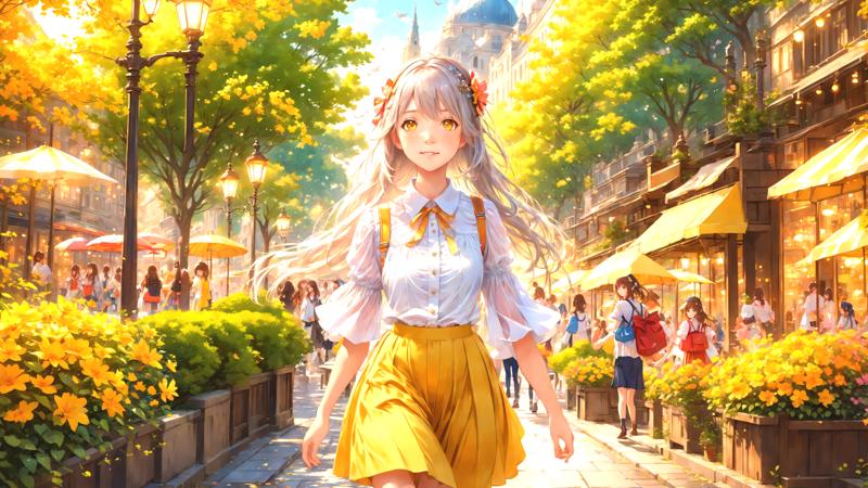 00327-2243079238-best quality,masterpiece,highres, extremely detailed CG, perfect lighting, 8k wallpaper,detailed background,_Lots of flowers in.png